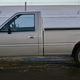 Illustration for article titled Great Bad Cars I Have Owned